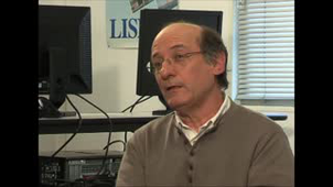 Qu'est-ce qu'apprendre une langue en auto-direction ? Le point de vue de Claude Normand.