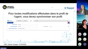 Atelier -_ Véhicules-20250327_143051-Enregistrement de la réunion.mp4