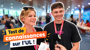 JANP 2026 - On teste leurs connaissances sur l'UL !