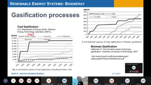 RenewableEnergySources GMauviel 2020.11.18-10h15.mp4