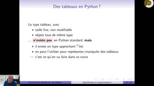 Tableaux 4/4