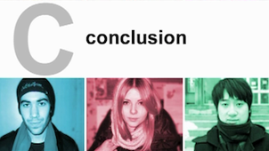 Discrimination et gestion de l'égalité et de la diversité - Conclusion