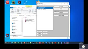 Tutoriel : TD 01 Prosodie - Exercices