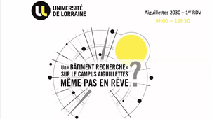 Introduction du séminaire - Pierre Mutzenhardt