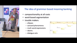 015 - Johan Bos - The Sequence Notation Catching Complex Meanings in Simple Graphs