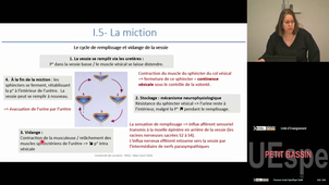 P-Bassin Auchet Nathalie 31/03/2026 (Pt1)