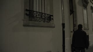 Délation