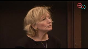 55 Chaussage du pied malade vers une reprise de la marche (Dr S.Ehler)