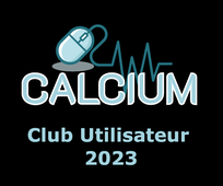 2023 - Club Utilisateur