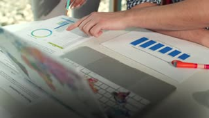 BU Santé - Réservation d'espaces de travail