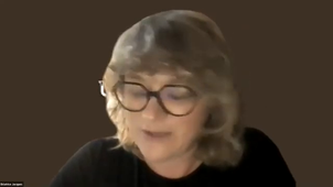 4.mp4