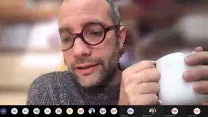 CM6-python 30 Novembre