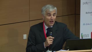 ENSIC - 25-10-2016 - Introduction