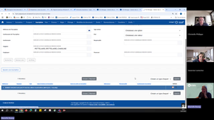 TEAMS mails dans prospects-20250716.mp4