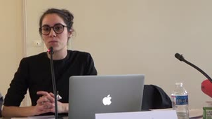 Il y a deux ans, j'étais dans cette image