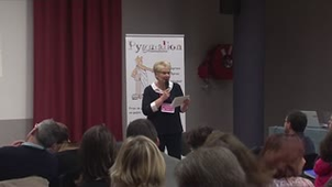 11- Coué le coach moderne pour managers