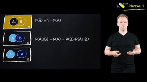 Théorème de Bayes et applications : rappels de probabilités - 1 Introduction