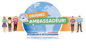 Présentation Formation  