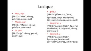 LFG_Chapitre2_1_Corrige_Exercice_p1_39