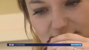 Les odeurs ont-elles une couleur ?