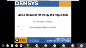RessourcesForEnergyAndRecycl A.Chagnes 2020.12.16 10h15.mp4 (278 MB)