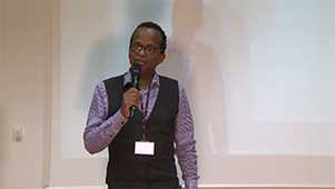 06_Sythèse des 4 premières présentations - Erick Cakpo