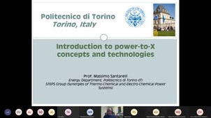 EnergyStorage M.Santarelli 2020.12.03 8h00