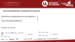 6.6_Comparaisons de moyenne_2moy.mp4