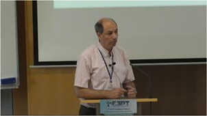 Pharmacogenomics of antidepressant drugs