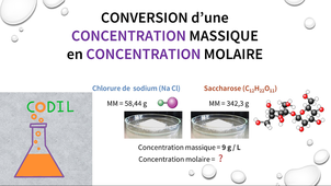 1_1_2_conversion_massique_molaire
