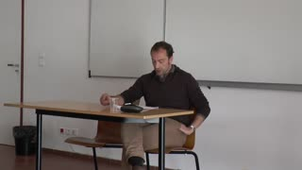 Philosophie du management 11 mai 2017
