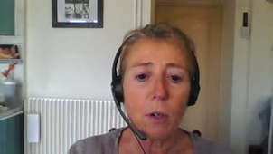 Les SDL : préambule