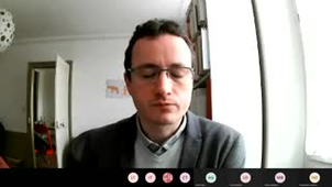 Dissertation de philosophie : sujets à une notion