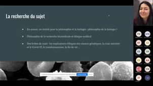 Madelhis - Séminaire Mémoires - 2021-12- 10- Etienne Watterlot