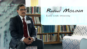 Témoignage de Rafael Molina