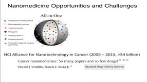 ENSIC-27-10-2016- OOa-067 - Zheng Gang