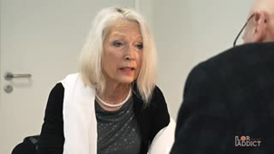 ECN 074 bis - Addiction à l'alcool : cas cliniques - Myriam Dehmas