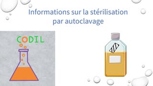 0_2_1_3Boite_a_outil