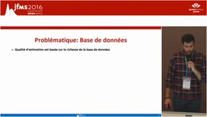 JFMS 2016 Boutros El Hajj