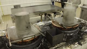 TEMA Vadrouille N°3