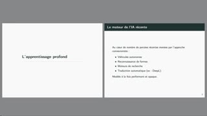 PEGNY ETHIK IA seance 3 partie 1