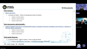 Atelier Notilus _Archivage_Clôture-20250429_143241-Enregistrement de la réunion.mp4