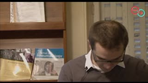 16 Imagerie du pied et de la cheville (Dr E. Daguet)