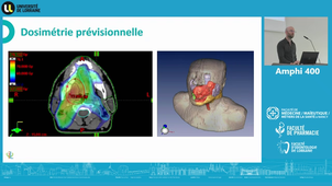 UE8 Martz Nicolas 15/04/2026