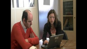 serie1_entretien1_08