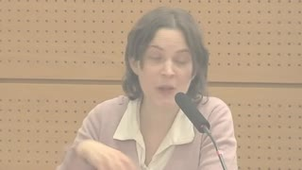 Métabolisme et produits