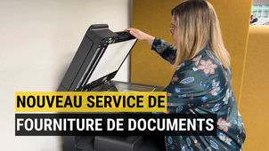 Nouveau service de fourniture de documents des BU.mp4