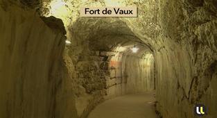 Les dimensions symboliques des lieux de combat - Cours n°1 - Thème n°3 - MOOC Verdun #1