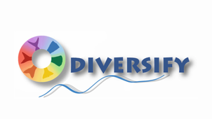 Diversify meeting