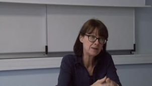Les métiers de la documentation - 3